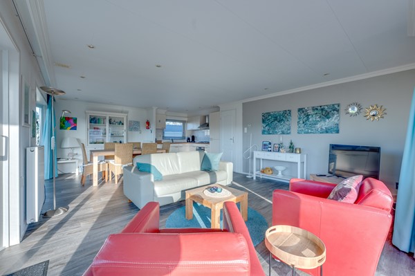 Medium property photo - Schoneveld 1H178, 4511 HR Breskens